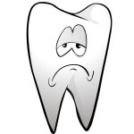Что такое пульпит зуба, как лечат пульпит