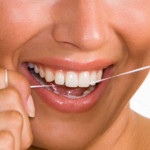 Налет на зубах: виды зубного налета