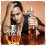 Особенности лечения алкогольной зависимости